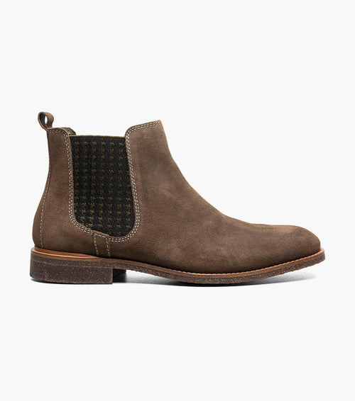 Stacy Adams Gabriel by Stacy Adams Shoes
