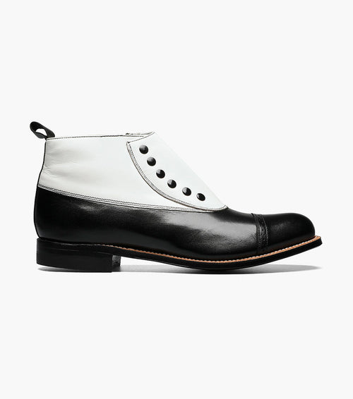 Stacy Adams Madison FACTORY SECOND by Stacy Adams Shoes