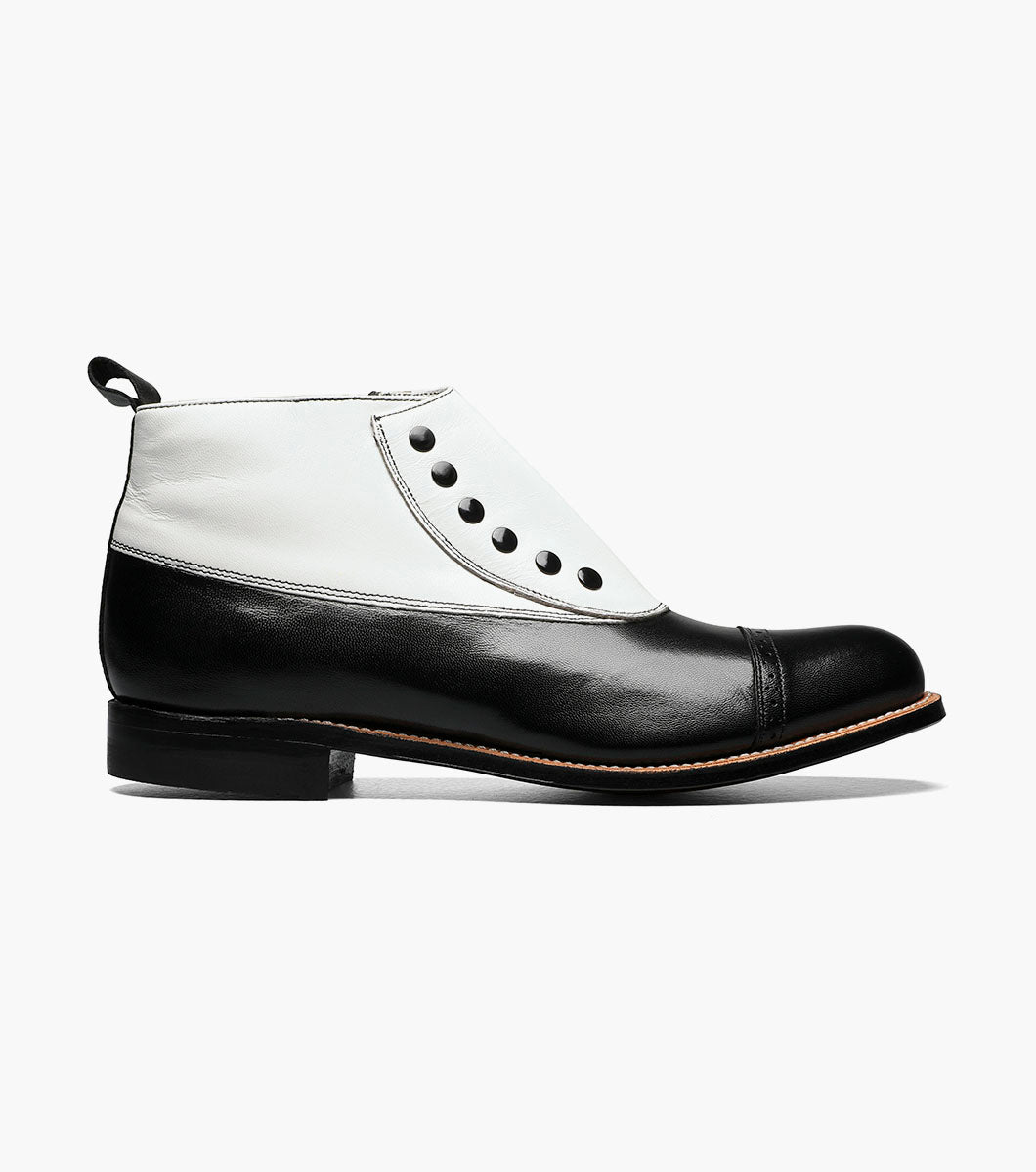 Stacy Adams Madison FACTORY SECOND by Stacy Adams Shoes