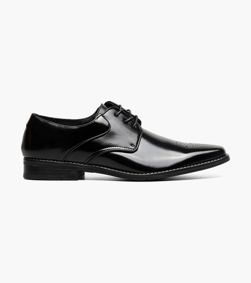 Stacy Adams Kendall by Stacy Adams Shoes
