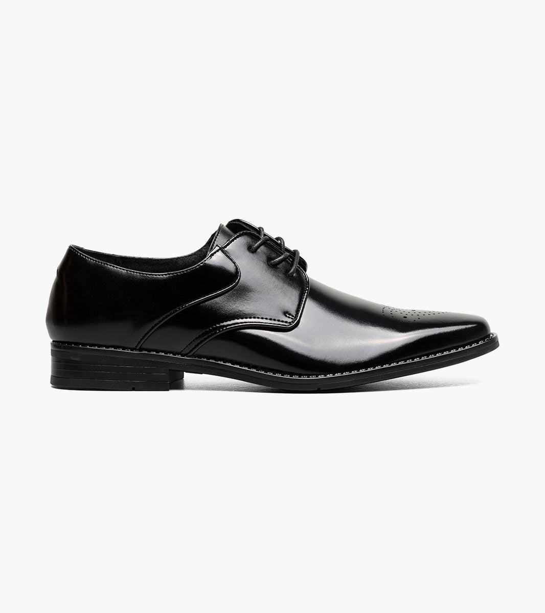 Stacy Adams Kendall by Stacy Adams Shoes