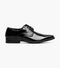 Stacy Adams Kendall by Stacy Adams Shoes
