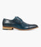 DICKINSON Cap Toe Oxford