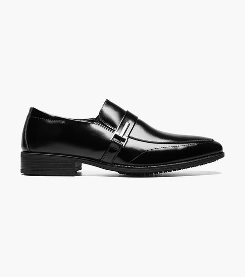 Stacy Adams Abram by Stacy Adams Shoes