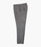 CROWE 3 Piece Vested Suit