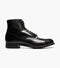 Stacy Adams Madison FACTORY SECOND by Stacy Adams Shoes