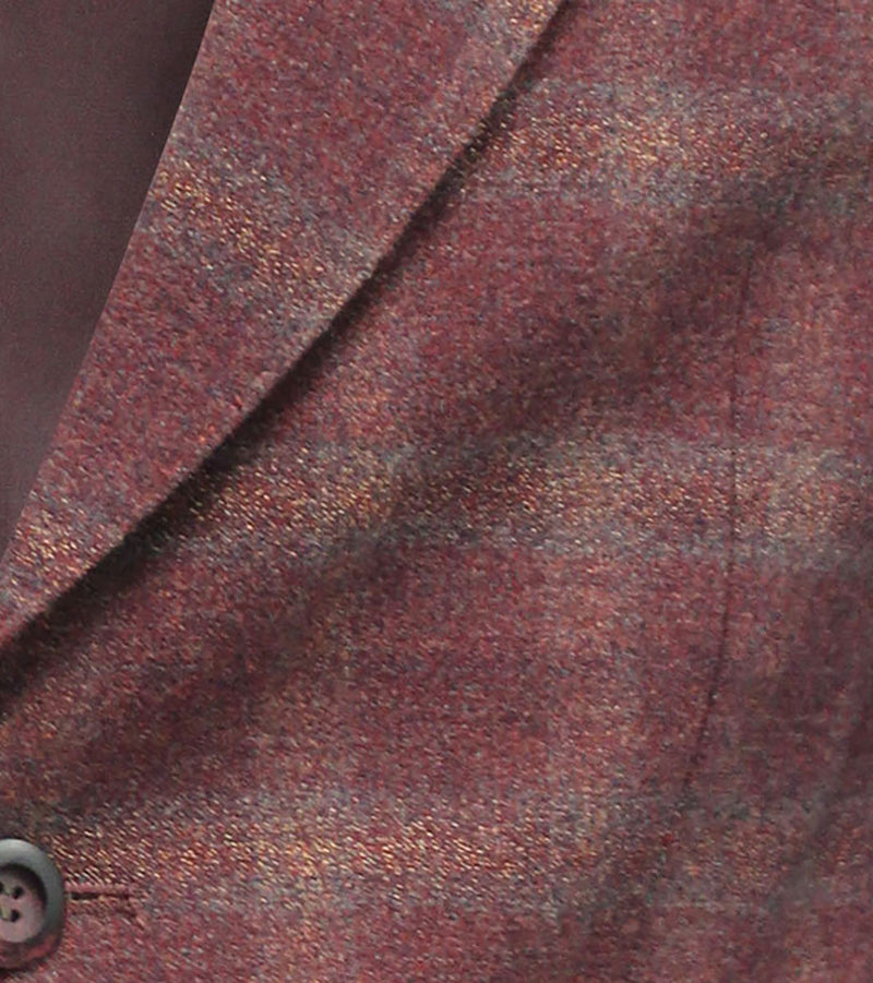 SUTHERLAND Suit Jacket