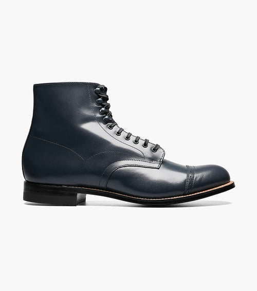Stacy Adams Madison FACTORY SECOND by Stacy Adams Shoes