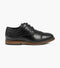 INFANTS DICKINSON Cap Toe Oxford