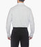 DEGNAN DRESS SHIRT Spread Collar