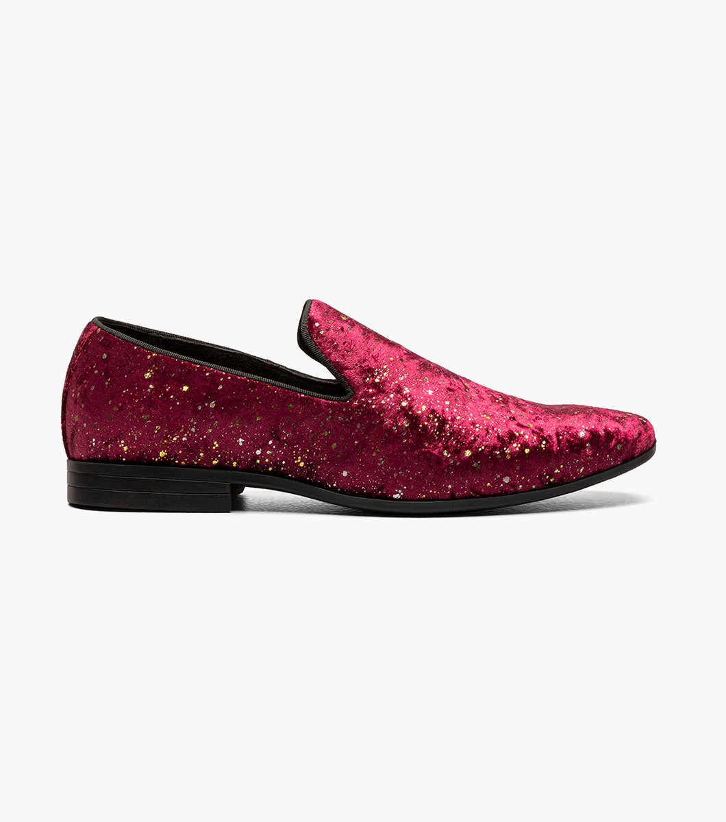 Stacy Adams Stellar by Stacy Adams Shoes