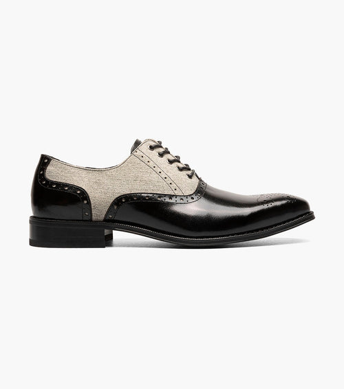 Stacy Adams Harrington by Stacy Adams Shoes