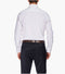 CHAPMAN DRESS SHIRT Spread Collar