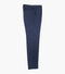 NEESON 3 Piece Vested Suit