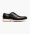 WESBRIDGE Cap Toe Oxford