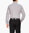 WINSLOW DRESS SHIRT Spread Collar
