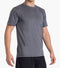 CREW NECK T-SHIRT Comfort Stretch Loungewear