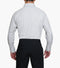 RORY DRESS SHIRT Spread Collar