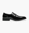 Stacy Adams Wakefield by Stacy Adams Shoes
