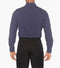 SANDEE DRESS SHIRT Spread Collar