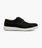 TRUDELL Wingtip Lace Up