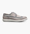 TRUDELL Wingtip Lace Up