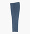 COPPI 3 Piece Vested Suit