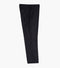 CALLOWAY 3 Piece Vested Tux