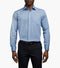 CARSON DRESS SHIRT Point Collar
