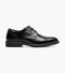 KIDS WESBRIDGE Cap Toe Oxford