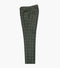 HACKMAN 3 Piece Vested Suit
