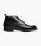 MADISON Anaconda Plain Toe Boot
