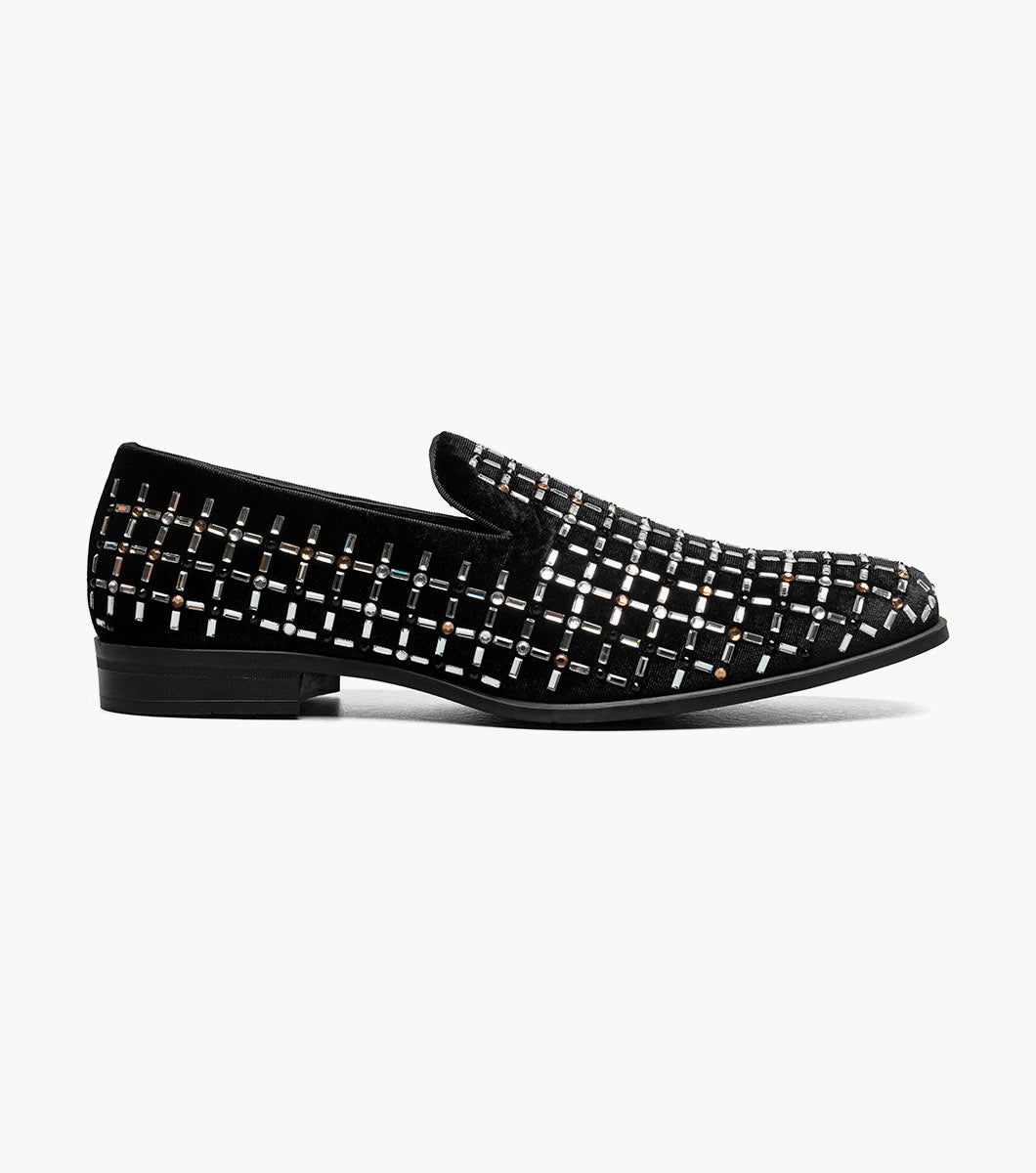 Stacy Adams Stallford by Stacy Adams Shoes