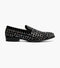 Stacy Adams Stallford by Stacy Adams Shoes
