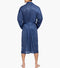 SOCIAL ROBE Comfort Stretch Loungewear