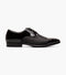 PHARAOH Cap Toe Oxford