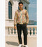 ALISTAIR Pant Set