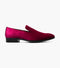 Stacy Adams Savian by Stacy Adams Shoes