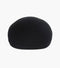 METRO FLAT CAP Wool Hat