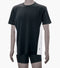 CREW NECK BLOCK T-SHIRT Performance Fabric