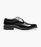 DAYTON Wingtip Oxford