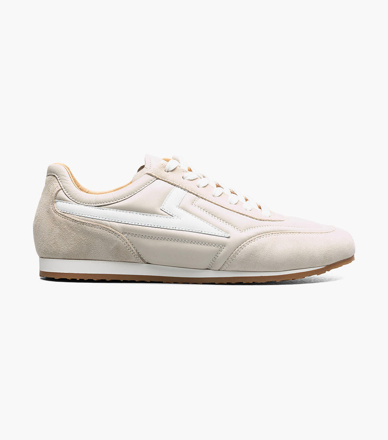 Stacy Adams Action 150 Sporty Lace Up by Stacy Adams Shoes