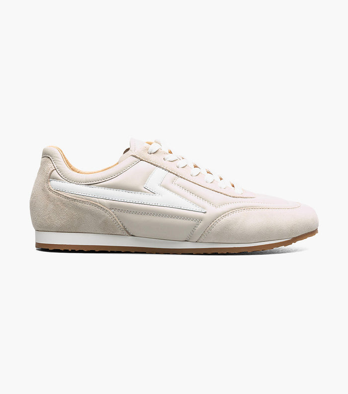 Stacy Adams Action 150 Sporty Lace Up by Stacy Adams Shoes