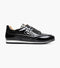 ACTION 150 Sporty Lace Up