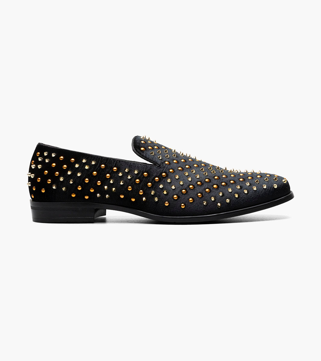 Stacy Adams Sabert by Stacy Adams Shoes