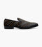 Stacy Adams Sabert by Stacy Adams Shoes