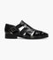 Stacy Adams Calandro City Sandal by Stacy Adams Shoes