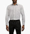 SERGIO DOTS DRESS SHIRT Point Collar