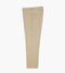 INDURAIN 2 Piece Suit