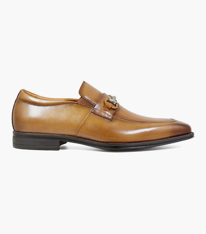 PIERCE Moc Toe Bit Slip On